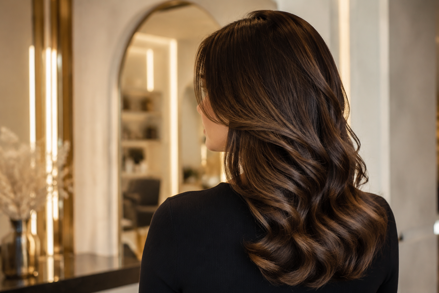 Tarifs coiffure femme Hair Beauty 57