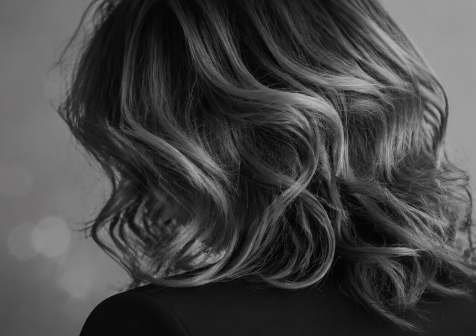 Coiffeur femme Hair Beauty 57