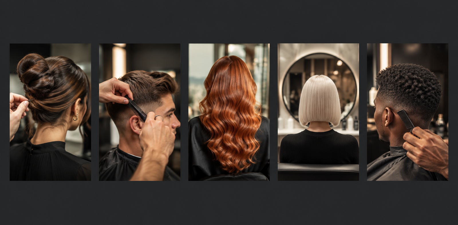 Hair Beauty 57